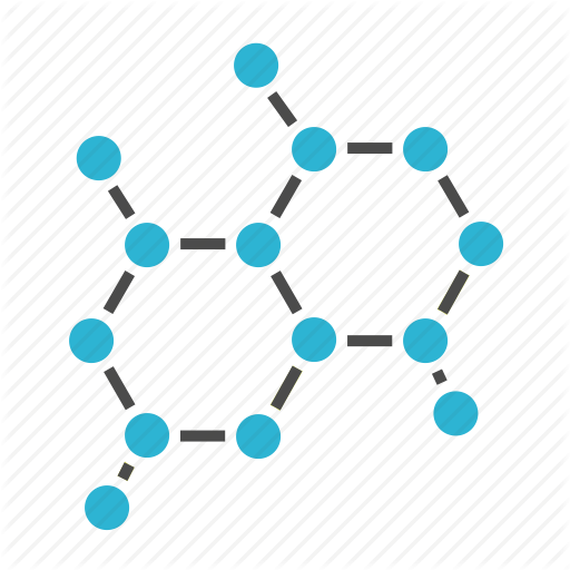 molecule
